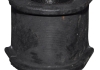 FIAT втулка стабілізатора передн.22мм Alfa Romeo 147/156 JP GROUP 3040600300 (фото 1)