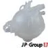 Бачок розширювальний радіатора Citroen Berlingo/Peugeot Partner 1.5/1.6 BlueHDi JP GROUP 3114700400 (фото 2)