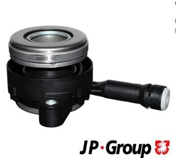 Центральный выключатель, система сцепления JP GROUP 3130300300