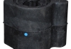 Втулка переднего стабилизатора Citroen C2/C3 03- (19mm) JP GROUP 3140600200 (фото 2)