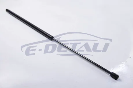 Амортизатор багажника Doblo 01-(866/350mm 370N) JP GROUP 3381201600