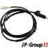 Датчик ABS задн. JUMPER I/BOXER/DUCATO 01-11 JP GROUP 3397104780 (фото 1)