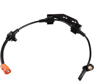 HONDA датчик ABS задн. лів. CR-V -06 JP GROUP 3497104470