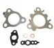 Прокладка турбіни (к-кт) HYUNDAI i20/i30/i40/CEE\'D 1.6-1.7 CRDI 07- JP GROUP 3517751310 (фото 1)