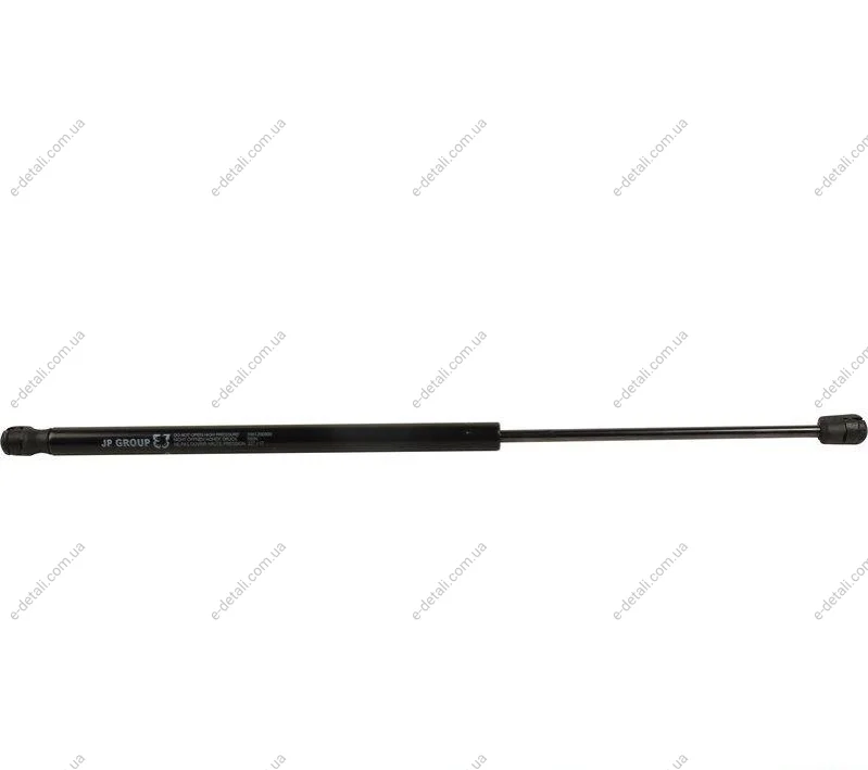 Амортизатор багажника Hyundai Tucson I JP GROUP 3581200800 (фото 1)