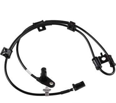 HYUNDAI Датчик ABS передній лівий ix35 (LM, EL, ELH) 1.7 CRDi 10-, ix35 (LM, EL, ELH) 2.0 10- JP GROUP 3597105170