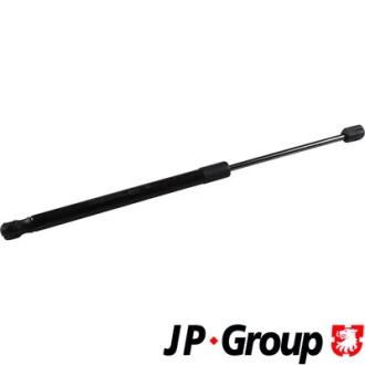 Амортизатор капота Kia Optima III JP GROUP 3681201200