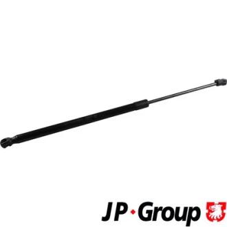 Амортизатор багажника Kia Sorento III JP GROUP 3681201600