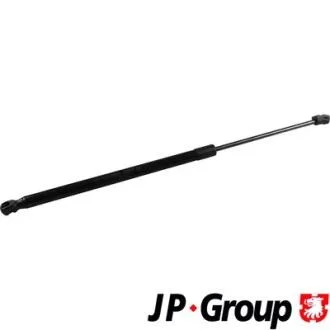 KIA Газовий амортизатор багажника SORENTO III 2.0-3.3 15- JP GROUP 3681201600