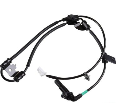 Фото hyundai датчик abs задній лівий tucson (jm) 2.0 04-10 JP GROUP 3697104870 HYUNDAI датчик ABS задній лівий TUCSON (JM) 2.0 04-10 JP GROUP 3697104870