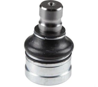 Опора кульова JP GROUP 3940301000