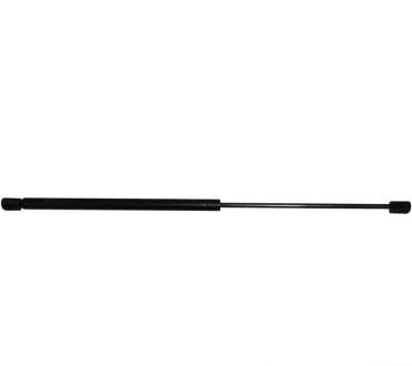 MITSUBISHI амортизатор багажника газовий CARISMA 1,6-2,0 -06. JP GROUP 3981200200