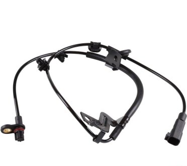 Фото mitsubishi датчик abs задн. прав.asx 1.6 10- JP GROUP 3997105080 MITSUBISHI датчик ABS задн. прав.ASX 1.6 10- JP GROUP 3997105080