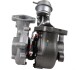 Фото 3 - турбіна ALMERA/PRIMERA/X-TRAIL I 2.2 dCi 01- JP GROUP 4017402100 Турбіна ALMERA/PRIMERA/X-TRAIL I 2.2 dCi 01- JP GROUP 4017402100 (фото 3)
