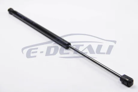 Амортизатор багажника Nissan Primera 96-02 (хэтчбек)) 520/180mm 665N) JP GROUP 4081200100