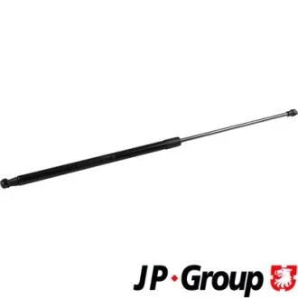 Амортизатор багажника Nissan Juke I,Nissan Juke II JP GROUP 4081201400