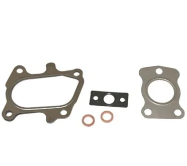 К-кт. прокладок турбіни CITROEN 2.0HDI 99- JP GROUP 4117751210