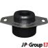 Подушка КПП Berlingo/Partner 1.8/1.9D/2.0HDi Л. JP GROUP 4117900170 (фото 1)