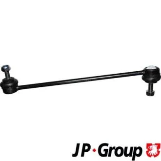 Стійка стабілізатора JP GROUP 4140400400
