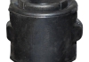 Втулка переднего стабилизатора Berlingo/Partner 96-19mm(внутр.) JP GROUP 4140600700 (фото 2)