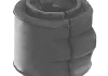 Подушка стабілізатора внутр Partner 96- (21mm) (475/600kg) JP GROUP 4140601500 (фото 2)