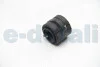 Подушка стабилизатора внутрь Partner 96- (21mm) (475/600kg) JP GROUP 4140601500 (фото 1)