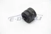 Подушка стабилизатора внутрь Partner 96- (21mm) (475/600kg) JP GROUP 4140601500 (фото 3)