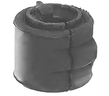 Подушка стабилизатора внутрь Partner 96- (21mm) (475/600kg) JP GROUP 4140601500