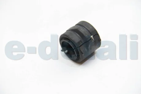 Подушка стабилизатора внутрь Partner 96- (21mm) (475/600kg) JP GROUP 4140601500