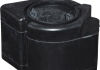 PEUGEOT втулка стабілізатора передн.406 JP GROUP 4150450200 (фото 2)
