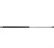 PEUGEOT газовый амортизатор 306 BREAK (7E) 97-01 JP GROUP 4181200400 (фото 1)