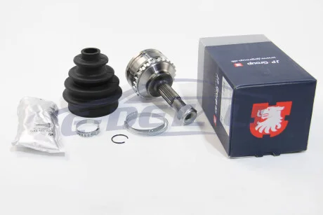 ШРКШ (ШРУС) наружный Kangoo 1.2-1.6/1.9D (+ABS) (21зов/30вн)) JP GROUP 4343300110