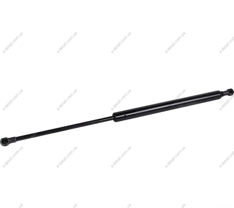 Амортизатор, заднє скло Renault Megane I,Renault Scénic I JP GROUP 4381202300 (фото 1)