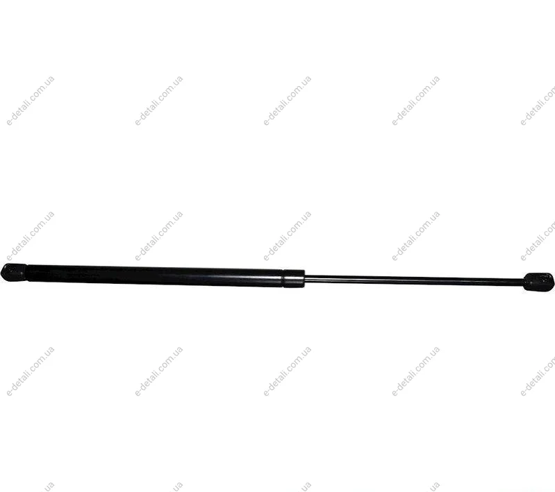 Газовий амортизатор RENAULT SAFRANE -00 JP GROUP 4381202700 (фото 1)
