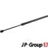 SUZUKI Газовий амортизатор багажника VITARA 1.0-1.6 15- JP GROUP 4781201000 (фото 1)