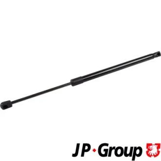 Амортизатор багажника Suzuki Vitara II JP GROUP 4781201000