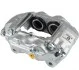 Суппорт передн. лів. TOYOTA LAND CRUISER 100 98- JP GROUP 4862001070 (фото 1)