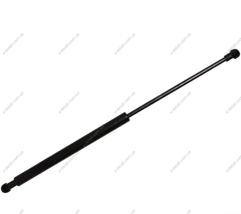 Амортизатор багажника Toyota Avensis 97-03 JP GROUP 4881200100 (фото 1)