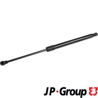 Амортизатор багажника Toyota Yaris III,Toyota Yaris IV JP GROUP 4881201500