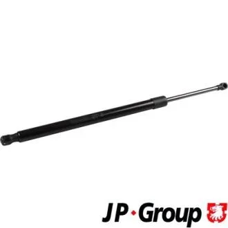 Амортизатор багажника Toyota RAV 4 IV JP GROUP 4881201600