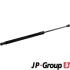 TOYOTA Амортизатор скла LAND CRUISER PRADO 2.7-4.0 09- JP GROUP 4881202200 (фото 1)