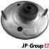 VOLVO подушка аморт.(без підшипн.) 740-960 JP GROUP 4942400200 (фото 1)