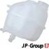 BMW Розширювальний бачок без кришки i3 (I01) Range Extender 13- JP GROUP 6014700200 (фото 2)