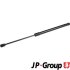 Амортизатор багажника Mini Cooper III,Mini One III JP GROUP 6081200300 (фото 1)