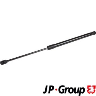 Амортизатор багажника Mini Cooper III,Mini One III JP GROUP 6081200300