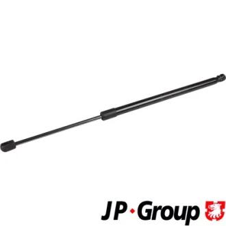 Амортизатор багажника Mini Cooper III,Mini One III JP GROUP 6081200400 (фото 1)