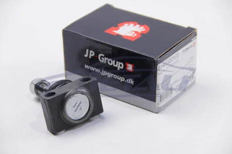 Опора кульова JP GROUP 6140300100