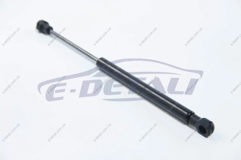 Амортизатор багажника Smart ForTwo -07 (305/109mm 130N) JP GROUP 6181200100 (фото 1)