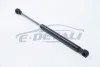 Амортизатор багажника Smart ForTwo -07 (305/109mm 130N) JP GROUP 6181200100 (фото 1)