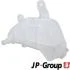 Бачок розширювальний Chevrolet Aveo 1.2-1.6 11- JP GROUP 6314700300 (фото 2)